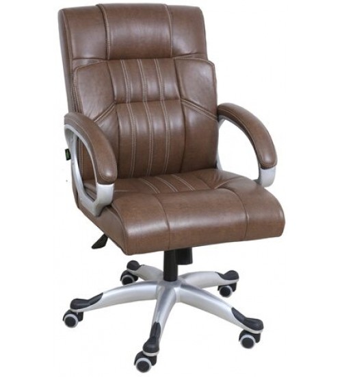 Scomfort JACK MB Executive Chair